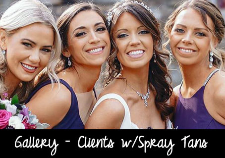 Best Spray Tan in Rockland County NY ~ About Us